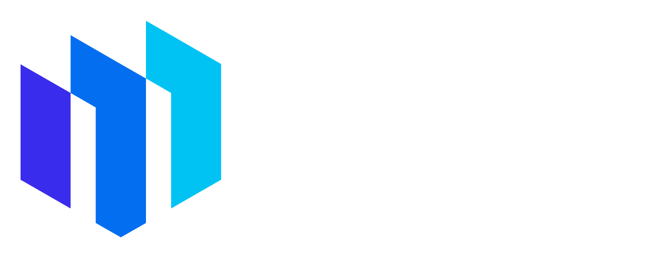MDL Energy