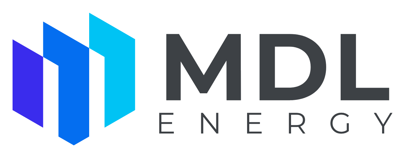 MDL Energy